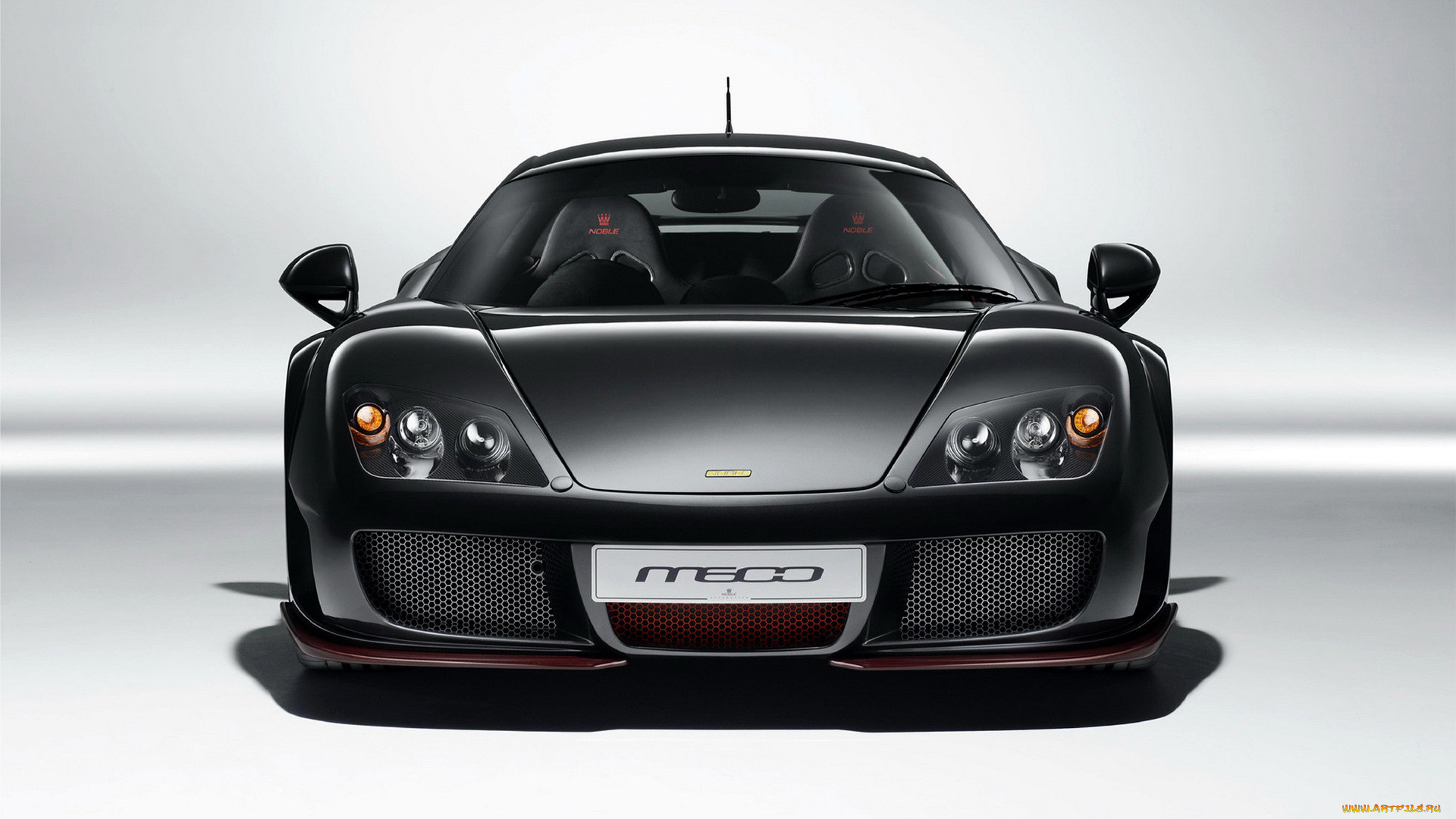 noble m600 2011, , noble, m600, , , , , , , , , , 